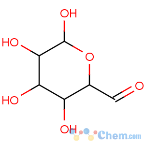 CAS No:11034-93-8 Ceramide,1-O-[O-2-(acetylamino)-2-deoxy-b-D-galactopyranosyl-(1®