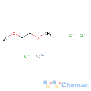 CAS No:110615-13-9 1,2-dimethoxyethane