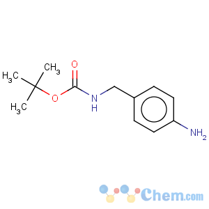 CAS No:110661-91-1 Butanoic acid,4-bromo-, 1,1-dimethylethyl ester