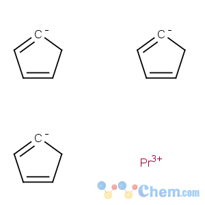 CAS No:11077-59-1 cyclopenta-1,3-diene