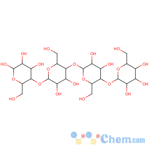 CAS No:11078-31-2 Glucomannan