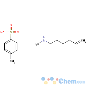 CAS No:1108656-90-1 4-methylbenzenesulfonic acid