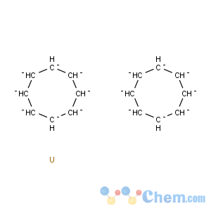 CAS No:11092-32-3 Aluminum oxide (AlO2)(9CI)