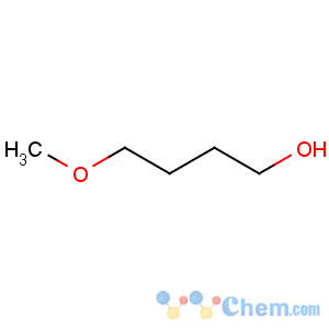 CAS No:111-32-0 4-methoxybutan-1-ol