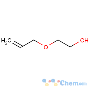 CAS No:111-45-5 2-prop-2-enoxyethanol