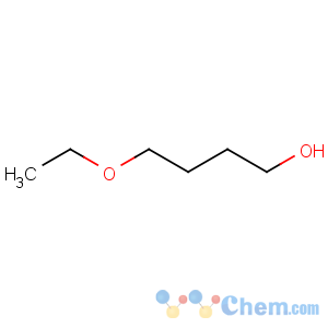 CAS No:111-73-9 1-Butanol, 4-ethoxy-