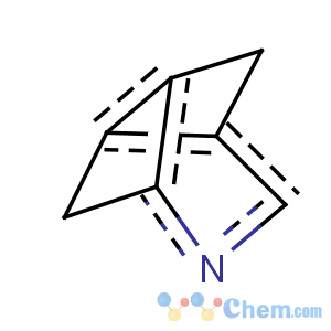 CAS No:111005-19-7 1H-Imidazol-5-amine,hydrochloride (1:2)