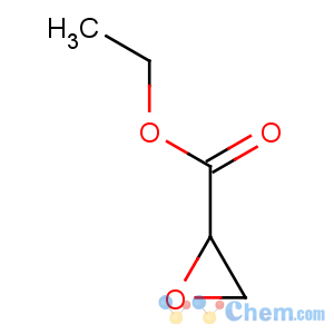 CAS No:111058-34-5 ethyl (2S)-oxirane-2-carboxylate