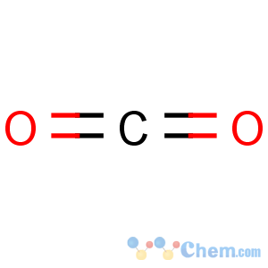 CAS No:1111-72-4 methanedione