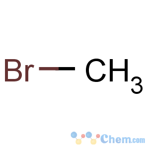 CAS No:1111-88-2 bromo(trideuterio)methane