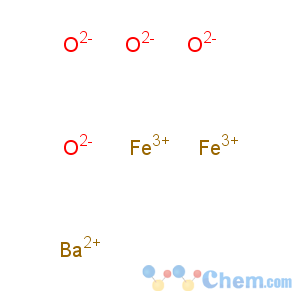 CAS No:11138-11-7 barium(2+)