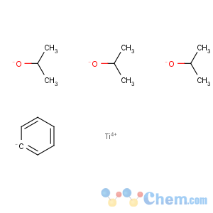 CAS No:111452-11-0 benzene