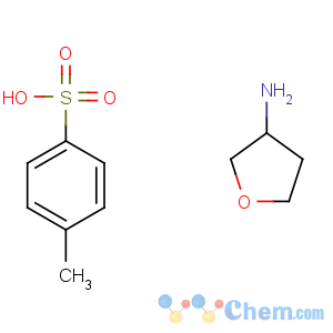 CAS No:111769-27-8 4-methylbenzenesulfonic acid