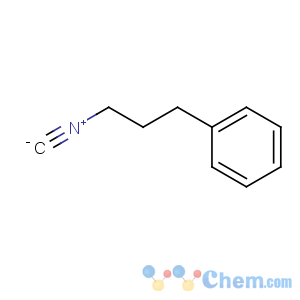 CAS No:111944-21-9 3-isocyanopropylbenzene
