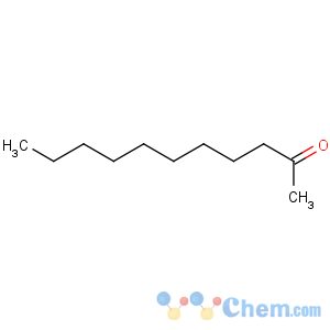 CAS No:112-12-9 undecan-2-one