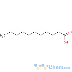 CAS No:112-37-8 undecanoic acid