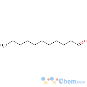 CAS No:112-44-7 undecanal