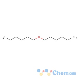 CAS No:112-58-3 1-hexoxyhexane