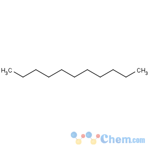 CAS No:1120-21-4 undecane