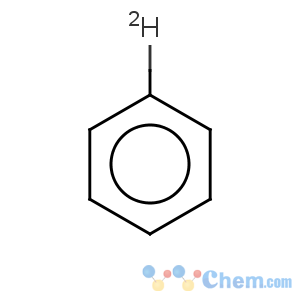 CAS No:1120-89-4 Benzene-d
