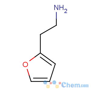 CAS No:1121-46-6 2-(furan-2-yl)ethanamine