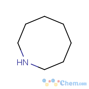 CAS No:1121-92-2 azocane