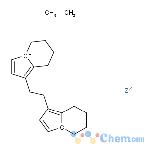 CAS No:112243-80-8 carbanide