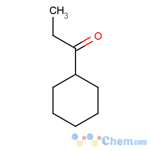 CAS No:1123-86-0 1-cyclohexylpropan-1-one