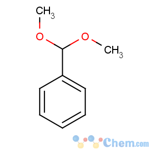 CAS No:1125-88-8 dimethoxymethylbenzene