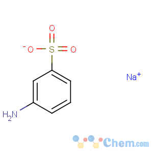 CAS No:1126-34-7 sodium