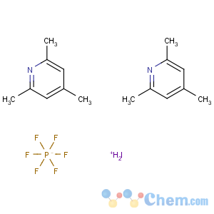 CAS No:113119-46-3 iodanium