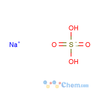 CAS No:113255-27-9 Ceramide, 1-O-b-D-galactopyranosyl-, hydrogensulfate (ester)