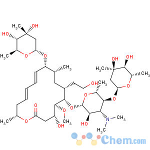 CAS No:113427-24-0 1-165-Erythropoietin(human clone lHEPOFL13protein moiety), glycoform a (9CI)