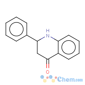 CAS No:113567-29-6 4(1H)-Quinolinone,2,3-dihydro-2-phenyl-, (2R)-