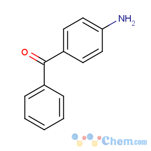 CAS No:1137-41-3 (4-aminophenyl)-phenylmethanone