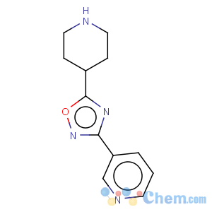 CAS No:114474-26-9 1H-Pyrazole,4-(4-nitrophenyl)-