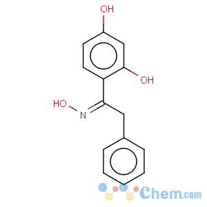 CAS No:114594-05-7 