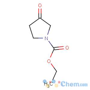 CAS No:114724-98-0 3-Pyrrolidinecarboxylicacid, 1-methyl-2-oxo-, methyl ester