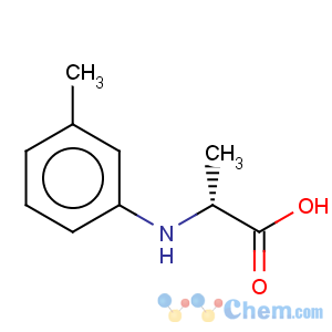 CAS No:114926-39-5 3-Methylphenyl-D-alanine
