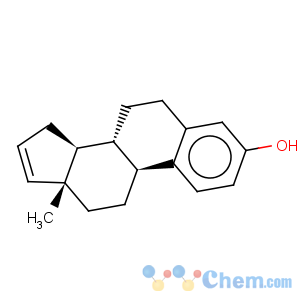 CAS No:1150-90-9 Estratetraenol