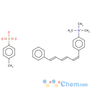 CAS No:115534-33-3 TMA-DPH