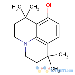 CAS No:115704-83-1 Tetramethyljulolidine