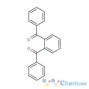 CAS No:1159-86-0 (2-benzoylphenyl)-phenylmethanone