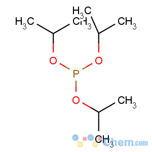 CAS No:116-17-6 tripropan-2-yl phosphite