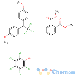 CAS No:116189-57-2 dimethyl benzene-1,2-dicarboxylate