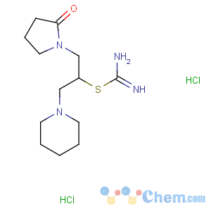 CAS No:117049-70-4 1,5(6H)-Pyrimidinedicarboxylicacid, 2,4-dimethyl-6-(2-nitrophenyl)-, 5-(cyclopropylmethyl)1-[2-[(phenylmethyl)(3-phenylpropyl)amino]ethyl] ester