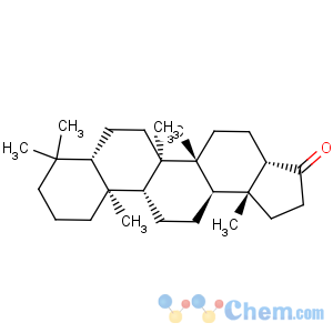 CAS No:1172-78-7 A'-Neo-22,29,30-trinorgammaceran-21-one,(17a)- (9CI)
