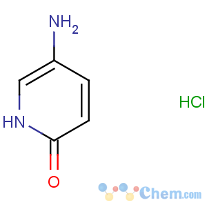 CAS No:117865-72-2 5-amino-1H-pyridin-2-one