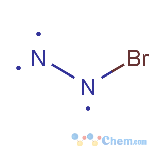 CAS No:118-23-0 Ethanamine,2-[(4-bromophenyl)phenylmethoxy]-N,N-dimethyl-
