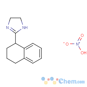 CAS No:118201-38-0 nitric<br />acid
